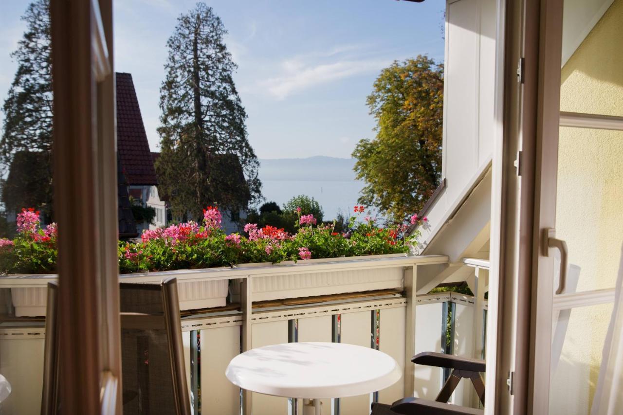 Seeperle Hotel